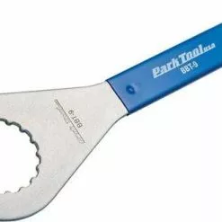 Vevlagerverktyg Park Tool BBT-9 Shimano Hollowtech II/Campagnolo Ultra-Torque