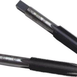 Gängtapp Park Tool TAP-3C 1/2"x20 Tpi