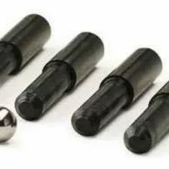 Kedjebrytare Park Tool CTP-4K Stift Till CT.4/4.2 -Cyklar affär PARK137 1