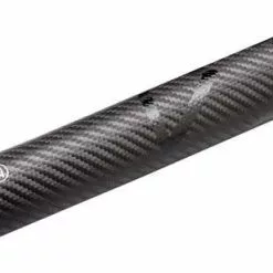 Kedjestagsskydd Pro Svart X-large