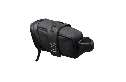 Sadelväska Pro S Performance Svart 4 Sadelväska Pro S Performance Svart - Bild 2