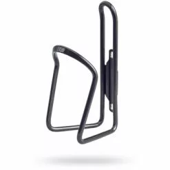 Flaskställ Pro Classic Svart -Cyklar affär PRBC0011 1
