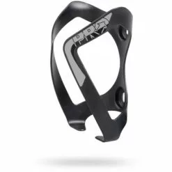 Flaskställ Pro Alloy Svart/grå -Cyklar affär PRBC0019 1