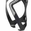 Flaskställ Pro Alloy Svart/grå -Cyklar affär PRBC0019