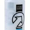 Flaska Pro 600 Ml Transparent -Cyklar affär PRBT0010