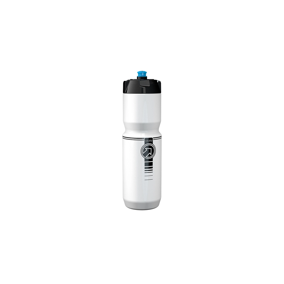 Flaska PRO Team Vit 800ml 3 Flaska PRO Team Vit 800ml