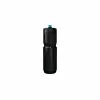 Flaska PRO Team Svart 800ml -Cyklar affär PRBT0035 TEAM BOTTLE BLACK 800ML