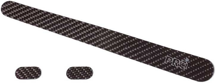 Ramskydd Pro Kolfiber Svart 3 Ramskydd Pro Kolfiber Svart