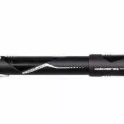 Minipump Pro Compact Telescopic -Cyklar affär PRO0398 1
