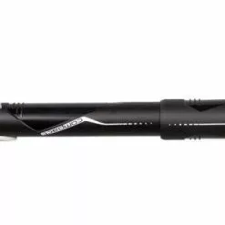 Minipump Pro Compact -Cyklar affär PRO0399 1