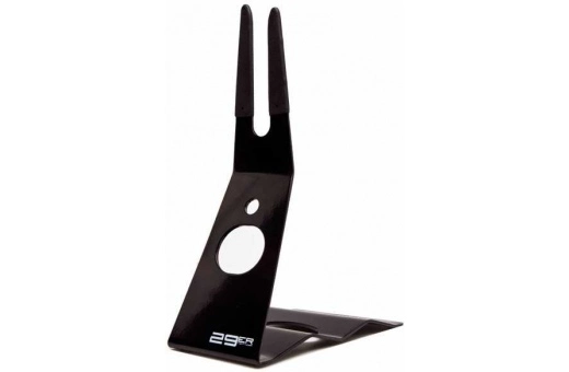 Cykelställ För Bakgaffel Pro Bike Stand 29:er 4 Cykelställ För Bakgaffel Pro Bike Stand 29:er - Bild 2