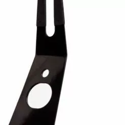 Cykelställ För Bakgaffel Pro Bike Stand 29:er