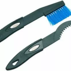 Kassettborste Pro Scrubber 5 Kassettborste Pro Scrubber -Cyklar affär PROB867 1