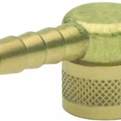 Pumpmunstycke Pro 90