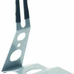 Cykelställ För Bakgaffel Pro Bike Stand 26/28"