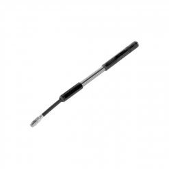 Minipump Pro Team HP -Cyklar affär PRPU98totaal 01.jpg.thumb .1280.1280 1