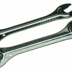 Konnyckelset Pro -Cyklar affär PRTL0035 1