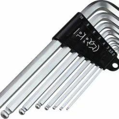 Insexverktyg Pro 5 Insexverktyg Pro -Cyklar affär PRTL0037 1