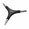 Insexnyckel PRO Y-formad 4/5/6mm -Cyklar affär PRTL0127