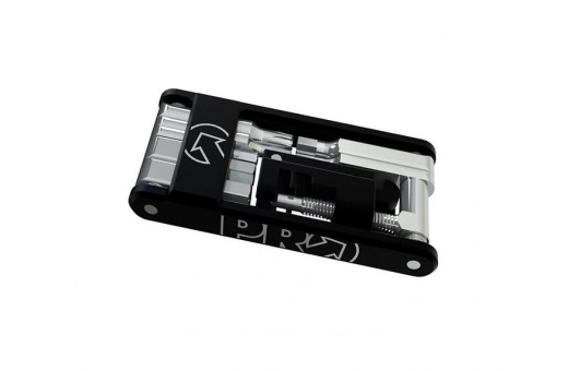 Multiverktyg PRO 13F Performance 4 Multiverktyg PRO 13F Performance - Bild 2