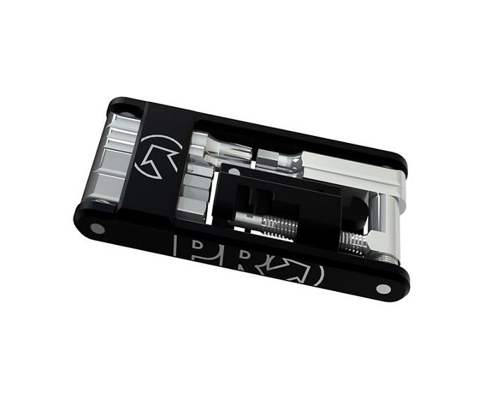 Multiverktyg PRO 13F Performance 3 Multiverktyg PRO 13F Performance