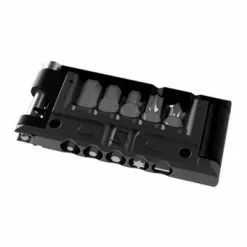 Multiverktyg PRO 17F Performance 5 Multiverktyg PRO 17F Performance -Cyklar affär PRTL0132 1