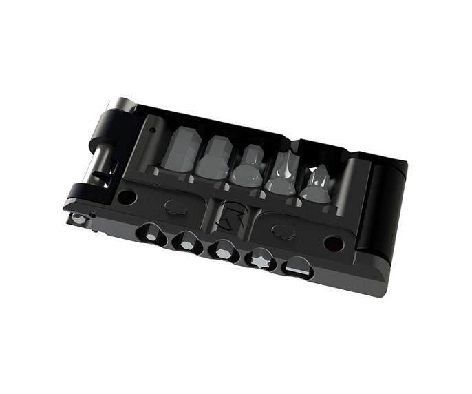 Multiverktyg PRO 17F Performance 3 Multiverktyg PRO 17F Performance