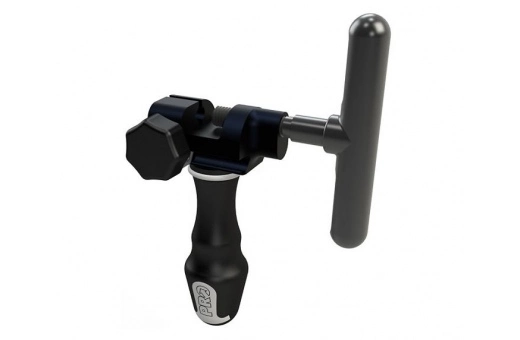 Vajerverktyg PRO Bromsvajer 4 Vajerverktyg PRO Bromsvajer - Bild 2