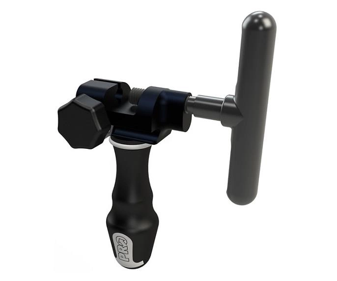 Vajerverktyg PRO Bromsvajer 3 Vajerverktyg PRO Bromsvajer