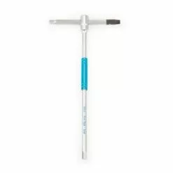 Insexnyckel Park Tool THH 6mm -Cyklar affär PTTHH6 1