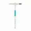 Insexnyckel Park Tool THH 6mm 2 Insexnyckel Park Tool THH 6mm -Cyklar affär PTTHH6
