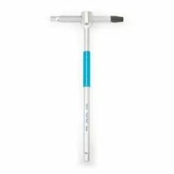 Insexnyckel Park Tool THH 8mm -Cyklar affär PTTHH8 1
