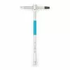 Insexnyckel Park Tool THH 8mm -Cyklar affär PTTHH8