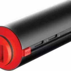 KNOG KNOG PWR BANK MEDIUM 5000 MAH SVART -Cyklar affär PWR BANK MEDIUM 5000MAH 1