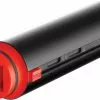 Knog Knog Pwr Bank Small 3350 Mah Svart