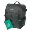 Pakethållarväska Basil Discovery L Single Bag 20L Svart -Cyklar affär Pakethallarvaska20Basil20Discovery20L20Single20Bag2020L20Svart 8715019182822 BAS18282 1