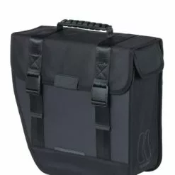 Pakethållarväska Basil Tour Waterproof Vänster Singel 14L Svart 5 Pakethållarväska Basil Tour Waterproof Vänster Singel 14L Svart -Cyklar affär Pakethallarvaska20Basil20Tour20Waterproof20Vanster20Singel2014L20Svart 8715019182006 BAS18200 1 1