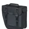 Pakethållarväska Basil Tour Waterproof Vänster Singel 14L Svart -Cyklar affär Pakethallarvaska20Basil20Tour20Waterproof20Vanster20Singel2014L20Svart 8715019182006 BAS18200 1