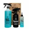 Peatys Tvättkit Peaty's Bicycle Cleaning Kit 2 Peatys Tvättkit Peaty's Bicycle Cleaning Kit -Cyklar affär Peatys Bicycle Cleaning Kit Wash Degrease Lube 1