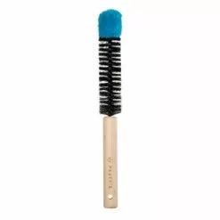 Peatys Tvättborste Peaty's Detail Brush -Cyklar affär Peatys Detail Brush 1 1