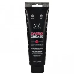Peatys Fett Peaty's Speed Grease 100g 5 Peatys Fett Peaty's Speed Grease 100g -Cyklar affär Peatys Speed Grease 100g 1 1