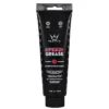 Peatys Fett Peaty's Speed Grease 100g