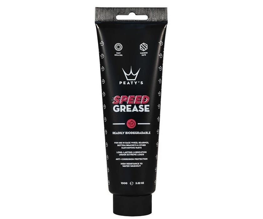 Peatys Fett Peaty's Speed Grease 100g 3 Peatys Fett Peaty's Speed Grease 100g