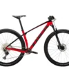 MTB Trek Procaliber 9.5 Röd/svart 29" -Cyklar affär Procaliber95 22 33258 B Primary