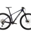MTB Trek Procaliber 9.6 Blå 29" -Cyklar affär Procaliber96 22 35113 A Primary