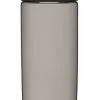 Vattenflaska Camelbak Chute Mag Tritan Renew 0.6 L Svart -Cyklar affär R21 ChuteMag 20oz Cha V1