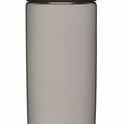 Vattenflaska Camelbak Chute Mag Tritan Renew 0.6 L Svart