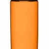 Vattenflaska Camelbak Chute Mag Tritan Renew 0.6 L Orange -Cyklar affär R21 ChuteMag 20oz Lav V1 scaled