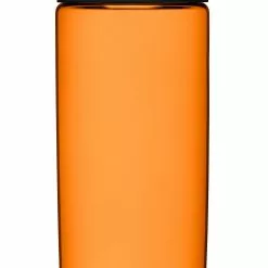 Vattenflaska Camelbak Chute Mag Tritan Renew 0.6 L Orange