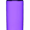 Vattenflaska Camelbak Chute Mag Tritan Renew 0.6 L Lila -Cyklar affär R21 ChuteMag 20oz Lup V1 scaled